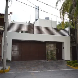 Casa En Venta,Country Club,Calle Mar Rojo 2079, Guadalajara, Jalisco 44630, 5 Habitaciones,6 Baños,Calle Mar Rojo,1,ptSkezi