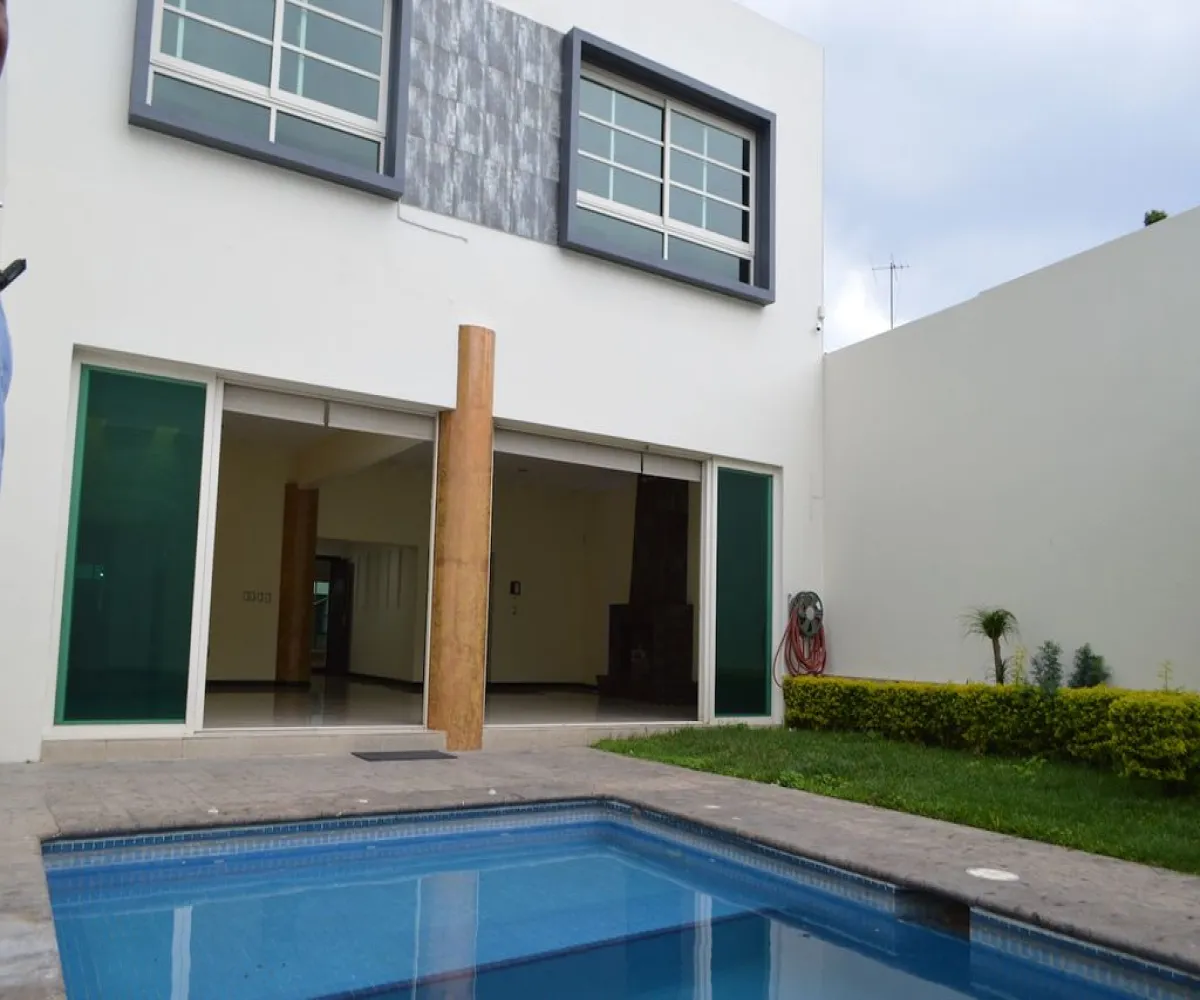 Casa En Venta,Country Club,Calle Mar Rojo 2079, Guadalajara, Jalisco 44630, 5 Habitaciones,6 Baños,Calle Mar Rojo,1,ptSkezi Casa En Venta,Country Club,Calle Mar Rojo 2079, Guadalajara, Jalisco 44630, 5 Habitaciones,6 Baños,Calle Mar Rojo,1,ptSkezi