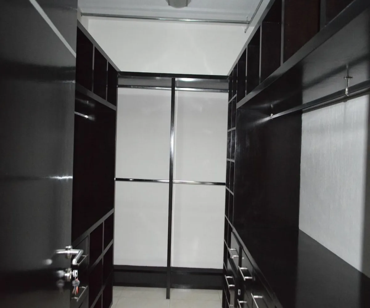 Casa En Venta,Country Club,Calle Mar Rojo 2079, Guadalajara, Jalisco 44630, 5 Habitaciones,6 Baños,Calle Mar Rojo,1,ptSkezi Casa En Venta,Country Club,Calle Mar Rojo 2079, Guadalajara, Jalisco 44630, 5 Habitaciones,6 Baños,Calle Mar Rojo,1,ptSkezi