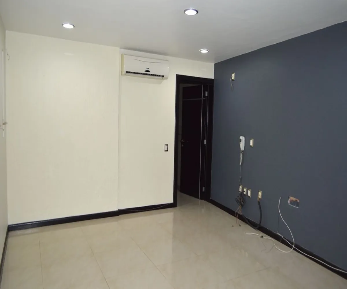 Casa En Venta,Country Club,Calle Mar Rojo 2079, Guadalajara, Jalisco 44630, 5 Habitaciones,6 Baños,Calle Mar Rojo,1,ptSkezi Casa En Venta,Country Club,Calle Mar Rojo 2079, Guadalajara, Jalisco 44630, 5 Habitaciones,6 Baños,Calle Mar Rojo,1,ptSkezi