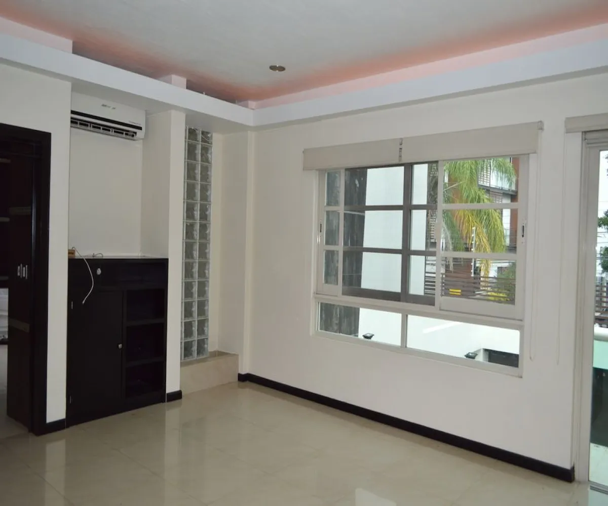 Casa En Venta,Country Club,Calle Mar Rojo 2079, Guadalajara, Jalisco 44630, 5 Habitaciones,6 Baños,Calle Mar Rojo,1,ptSkezi Casa En Venta,Country Club,Calle Mar Rojo 2079, Guadalajara, Jalisco 44630, 5 Habitaciones,6 Baños,Calle Mar Rojo,1,ptSkezi