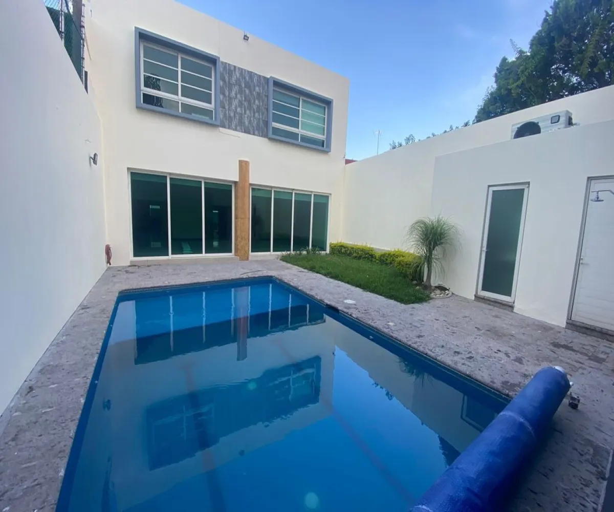 Casa En Venta,Country Club,Calle Mar Rojo 2079, Guadalajara, Jalisco 44630, 5 Habitaciones,6 Baños,Calle Mar Rojo,1,ptSkezi Casa En Venta,Country Club,Calle Mar Rojo 2079, Guadalajara, Jalisco 44630, 5 Habitaciones,6 Baños,Calle Mar Rojo,1,ptSkezi