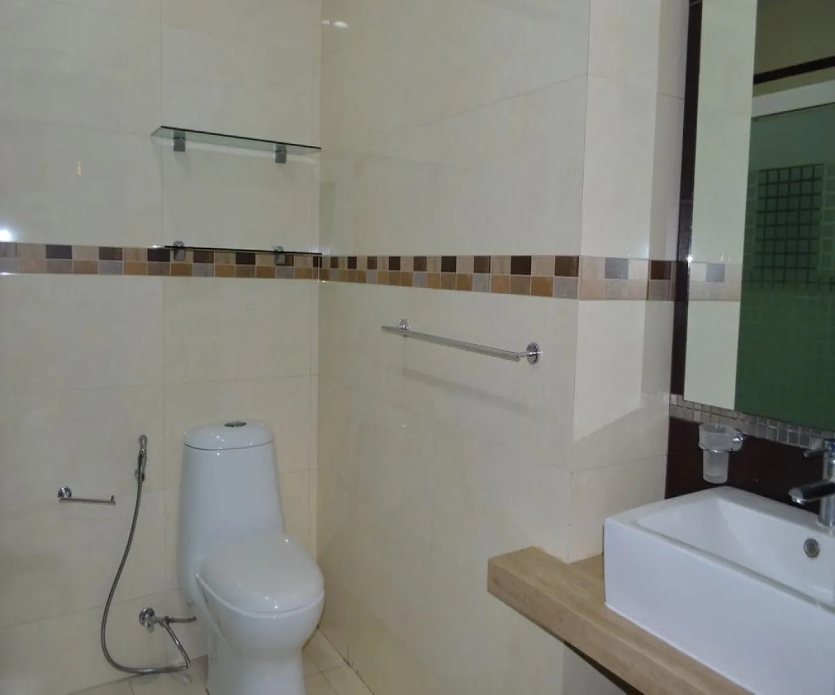 Casa En Venta,Country Club,Calle Mar Rojo 2079, Guadalajara, Jalisco 44630, 5 Habitaciones,6 Baños,Calle Mar Rojo,1,ptSkezi Casa En Venta,Country Club,Calle Mar Rojo 2079, Guadalajara, Jalisco 44630, 5 Habitaciones,6 Baños,Calle Mar Rojo,1,ptSkezi