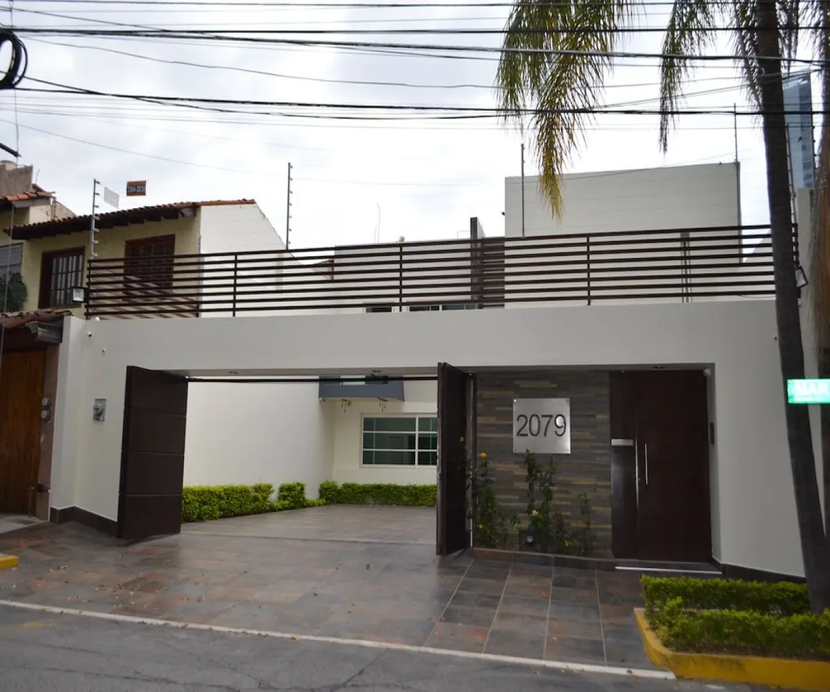 Casa En Venta,Country Club,Calle Mar Rojo 2079, Guadalajara, Jalisco 44630, 5 Habitaciones,6 Baños,Calle Mar Rojo,1,ptSkezi Casa En Venta,Country Club,Calle Mar Rojo 2079, Guadalajara, Jalisco 44630, 5 Habitaciones,6 Baños,Calle Mar Rojo,1,ptSkezi