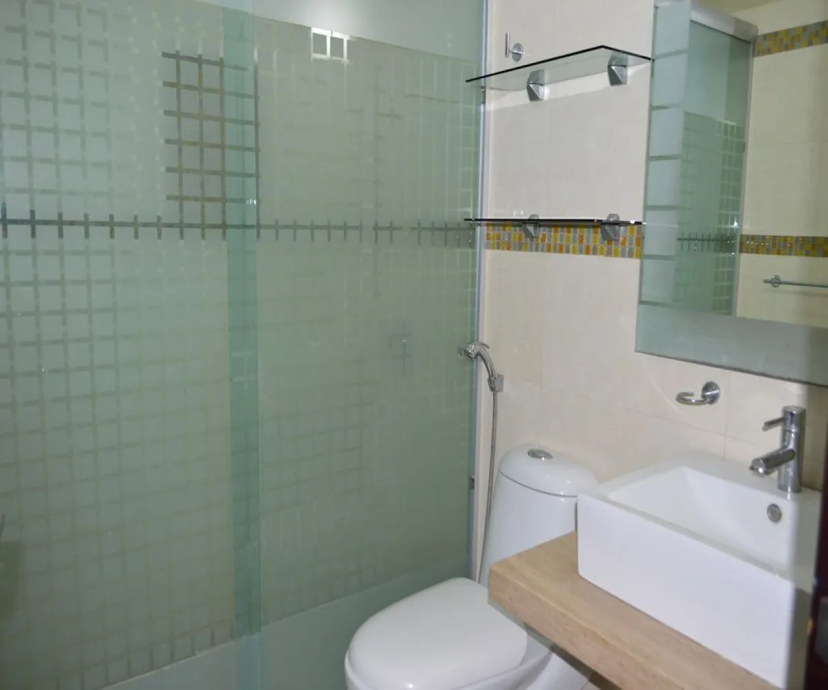 Casa En Venta,Country Club,Calle Mar Rojo 2079, Guadalajara, Jalisco 44630, 5 Habitaciones,6 Baños,Calle Mar Rojo,1,ptSkezi Casa En Venta,Country Club,Calle Mar Rojo 2079, Guadalajara, Jalisco 44630, 5 Habitaciones,6 Baños,Calle Mar Rojo,1,ptSkezi