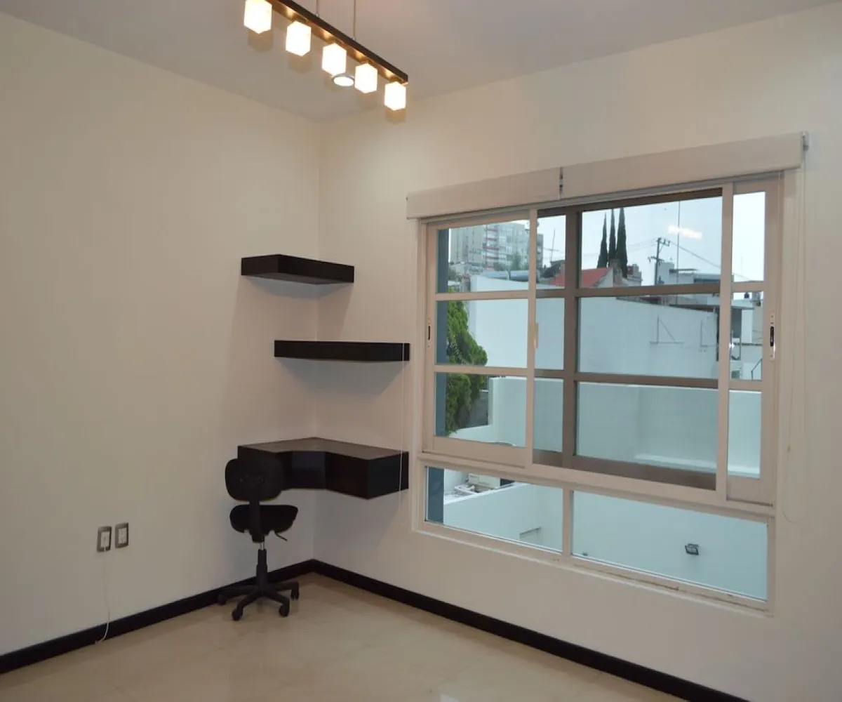 Casa En Venta,Country Club,Calle Mar Rojo 2079, Guadalajara, Jalisco 44630, 5 Habitaciones,6 Baños,Calle Mar Rojo,1,ptSkezi Casa En Venta,Country Club,Calle Mar Rojo 2079, Guadalajara, Jalisco 44630, 5 Habitaciones,6 Baños,Calle Mar Rojo,1,ptSkezi