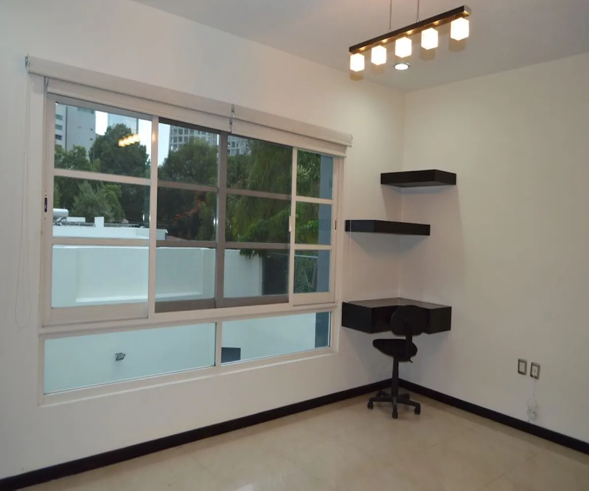 Casa En Venta,Country Club,Calle Mar Rojo 2079, Guadalajara, Jalisco 44630, 5 Habitaciones,6 Baños,Calle Mar Rojo,1,ptSkezi Casa En Venta,Country Club,Calle Mar Rojo 2079, Guadalajara, Jalisco 44630, 5 Habitaciones,6 Baños,Calle Mar Rojo,1,ptSkezi