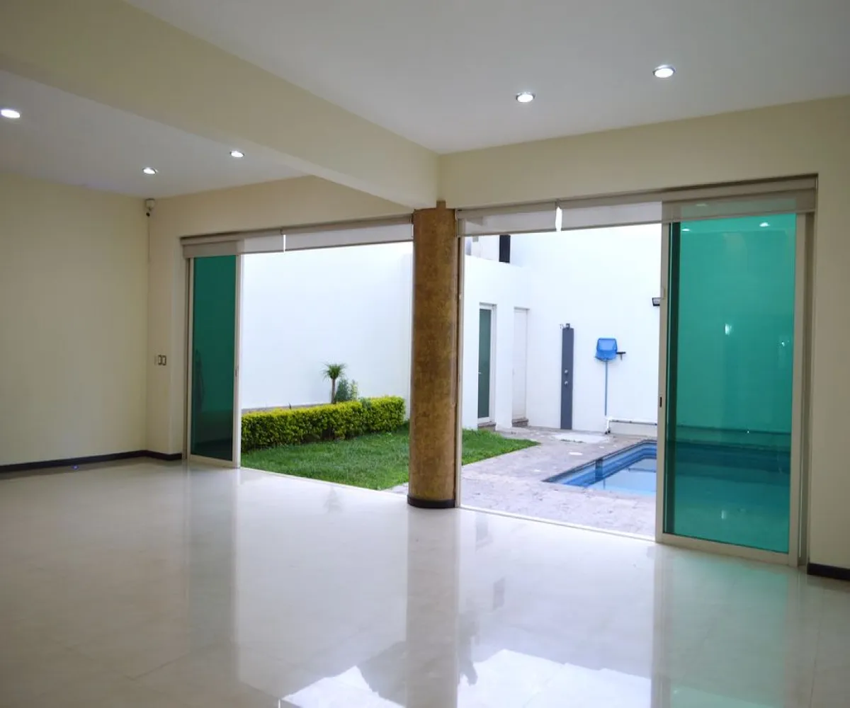 Casa En Venta,Country Club,Calle Mar Rojo 2079, Guadalajara, Jalisco 44630, 5 Habitaciones,6 Baños,Calle Mar Rojo,1,ptSkezi Casa En Venta,Country Club,Calle Mar Rojo 2079, Guadalajara, Jalisco 44630, 5 Habitaciones,6 Baños,Calle Mar Rojo,1,ptSkezi