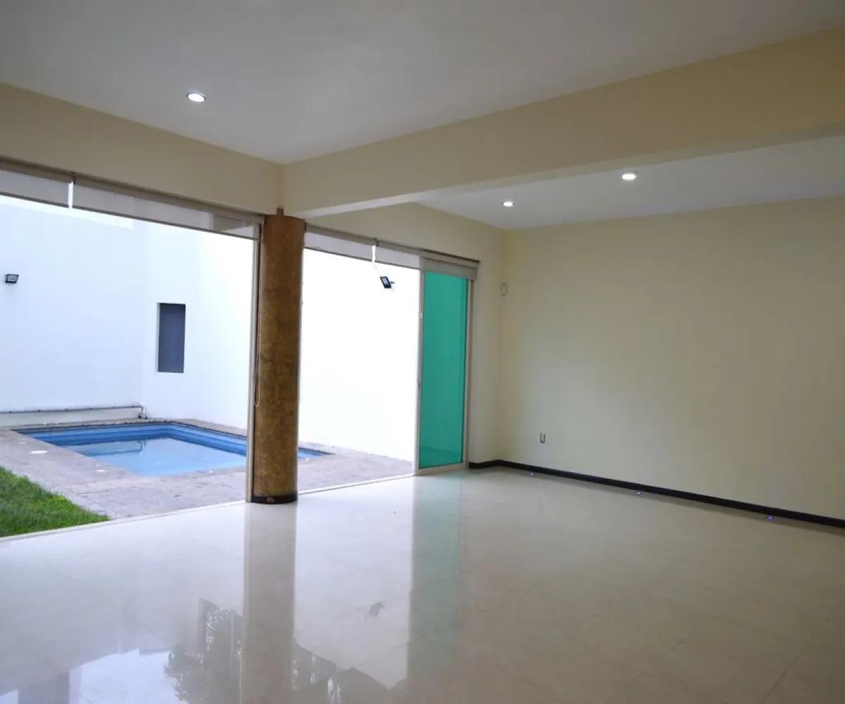 Casa En Venta,Country Club,Calle Mar Rojo 2079, Guadalajara, Jalisco 44630, 5 Habitaciones,6 Baños,Calle Mar Rojo,1,ptSkezi Casa En Venta,Country Club,Calle Mar Rojo 2079, Guadalajara, Jalisco 44630, 5 Habitaciones,6 Baños,Calle Mar Rojo,1,ptSkezi