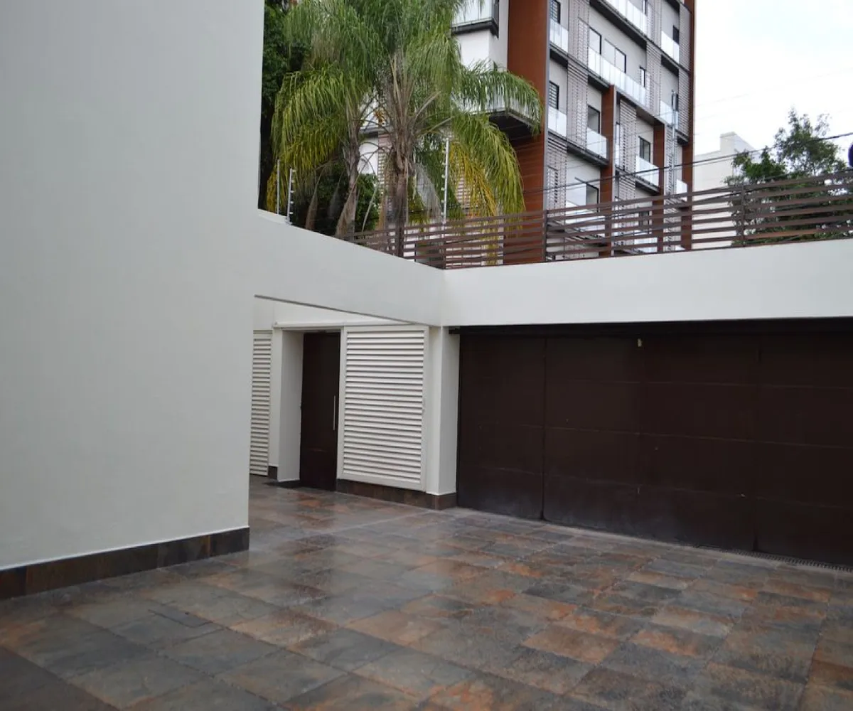 Casa En Venta,Country Club,Calle Mar Rojo 2079, Guadalajara, Jalisco 44630, 5 Habitaciones,6 Baños,Calle Mar Rojo,1,ptSkezi Casa En Venta,Country Club,Calle Mar Rojo 2079, Guadalajara, Jalisco 44630, 5 Habitaciones,6 Baños,Calle Mar Rojo,1,ptSkezi