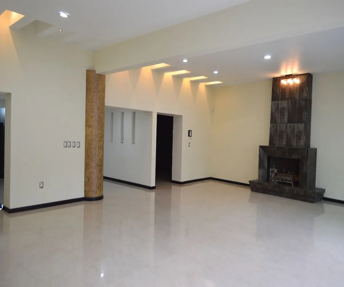 Casa En Venta,Country Club,Calle Mar Rojo 2079, Guadalajara, Jalisco 44630, 5 Habitaciones,6 Baños,Calle Mar Rojo,1,ptSkezi Casa En Venta,Country Club,Calle Mar Rojo 2079, Guadalajara, Jalisco 44630, 5 Habitaciones,6 Baños,Calle Mar Rojo,1,ptSkezi