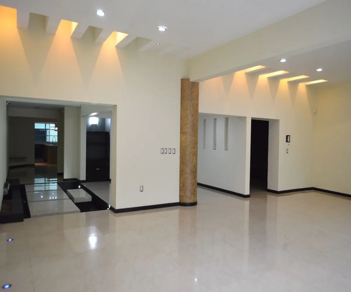 Casa En Venta,Country Club,Calle Mar Rojo 2079, Guadalajara, Jalisco 44630, 5 Habitaciones,6 Baños,Calle Mar Rojo,1,ptSkezi Casa En Venta,Country Club,Calle Mar Rojo 2079, Guadalajara, Jalisco 44630, 5 Habitaciones,6 Baños,Calle Mar Rojo,1,ptSkezi