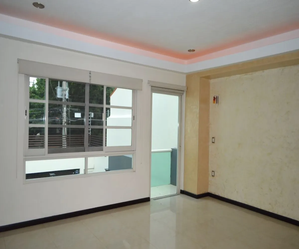 Casa En Venta,Country Club,Calle Mar Rojo 2079, Guadalajara, Jalisco 44630, 5 Habitaciones,6 Baños,Calle Mar Rojo,1,ptSkezi Casa En Venta,Country Club,Calle Mar Rojo 2079, Guadalajara, Jalisco 44630, 5 Habitaciones,6 Baños,Calle Mar Rojo,1,ptSkezi