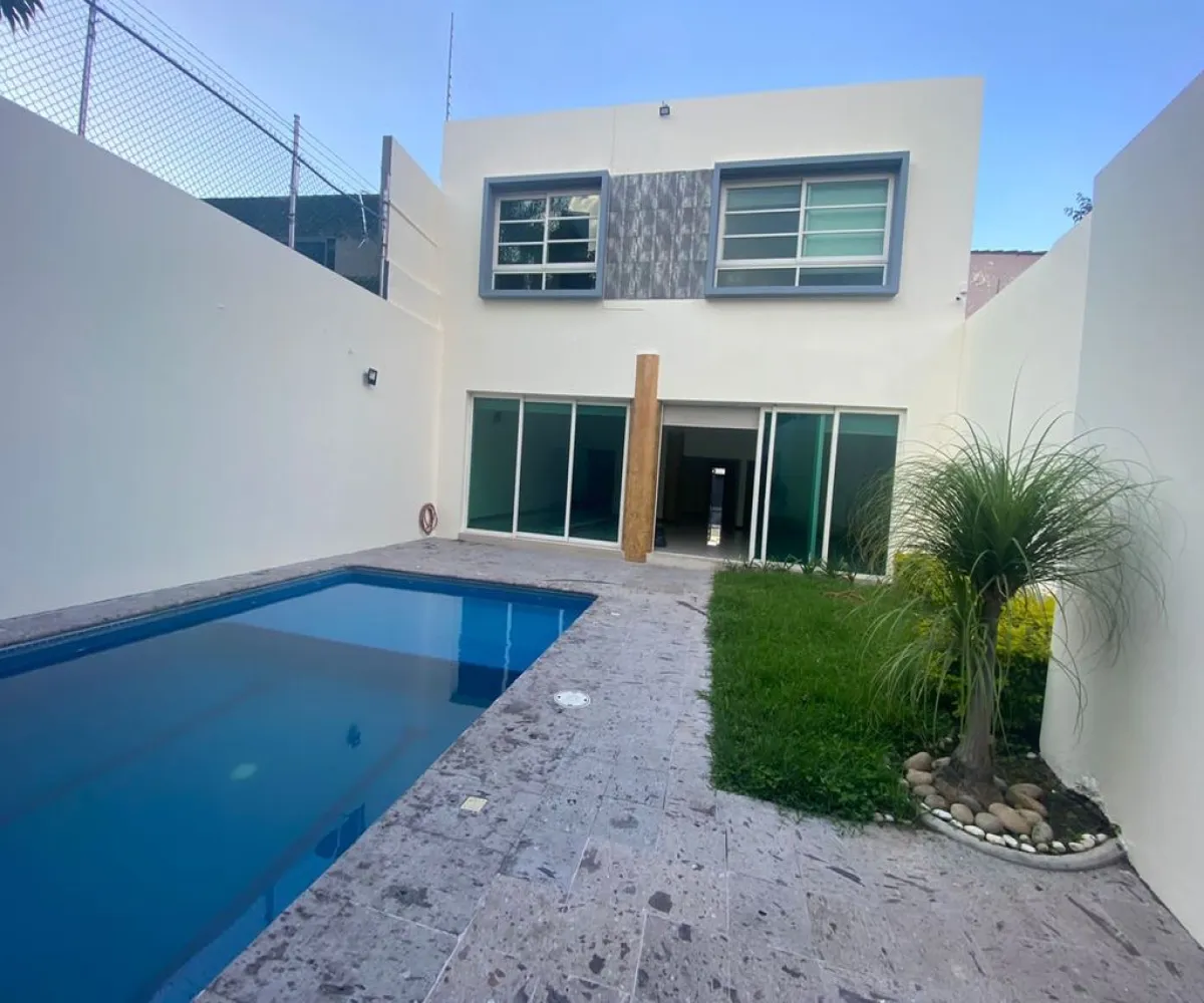 Casa En Venta,Country Club,Calle Mar Rojo 2079, Guadalajara, Jalisco 44630, 5 Habitaciones,6 Baños,Calle Mar Rojo,1,ptSkezi Casa En Venta,Country Club,Calle Mar Rojo 2079, Guadalajara, Jalisco 44630, 5 Habitaciones,6 Baños,Calle Mar Rojo,1,ptSkezi