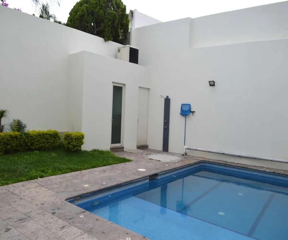 Casa En Venta,Country Club,Calle Mar Rojo 2079, Guadalajara, Jalisco 44630, 5 Habitaciones,6 Baños,Calle Mar Rojo,1,ptSkezi Casa En Venta,Country Club,Calle Mar Rojo 2079, Guadalajara, Jalisco 44630, 5 Habitaciones,6 Baños,Calle Mar Rojo,1,ptSkezi