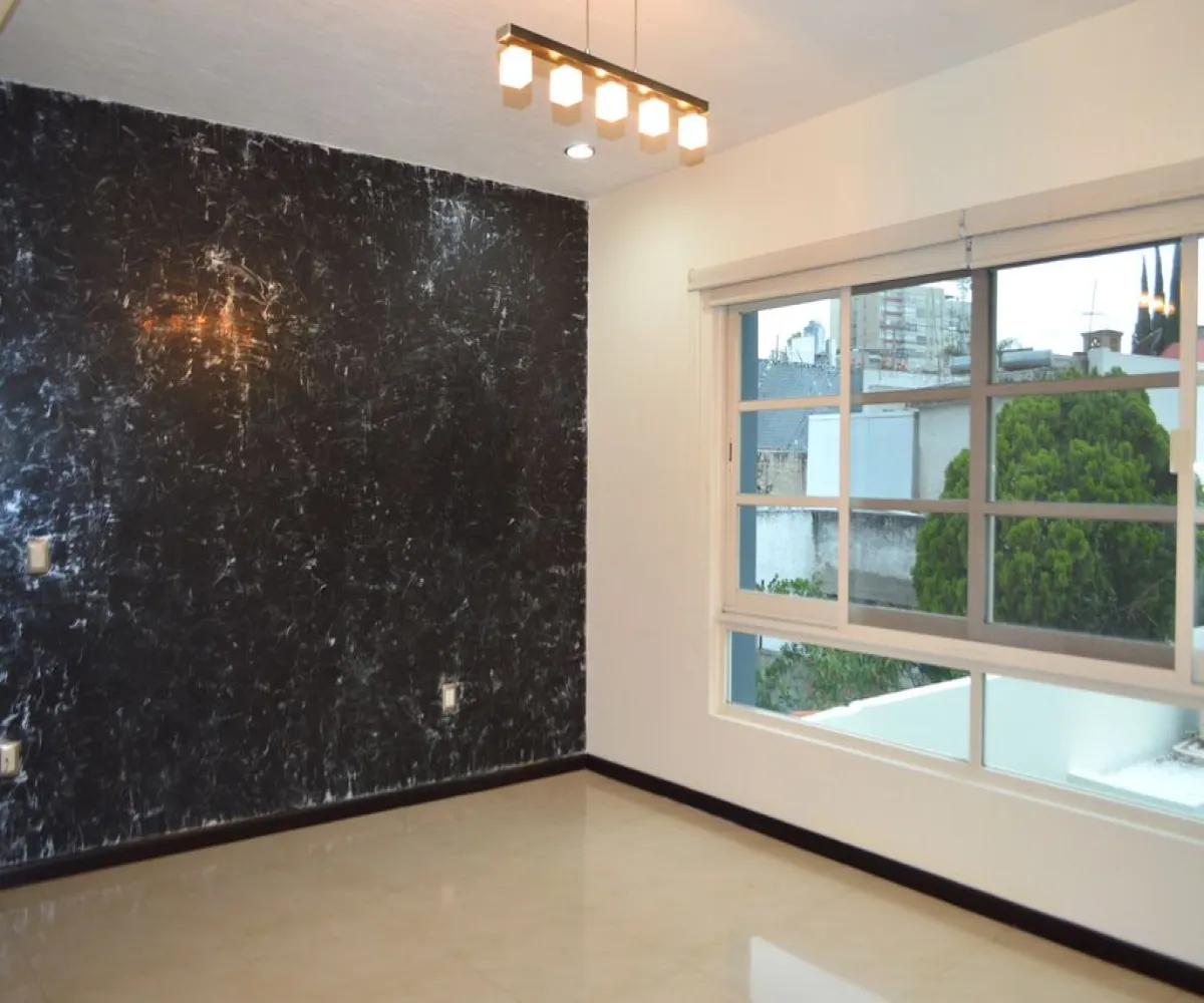 Casa En Venta,Country Club,Calle Mar Rojo 2079, Guadalajara, Jalisco 44630, 5 Habitaciones,6 Baños,Calle Mar Rojo,1,ptSkezi Casa En Venta,Country Club,Calle Mar Rojo 2079, Guadalajara, Jalisco 44630, 5 Habitaciones,6 Baños,Calle Mar Rojo,1,ptSkezi