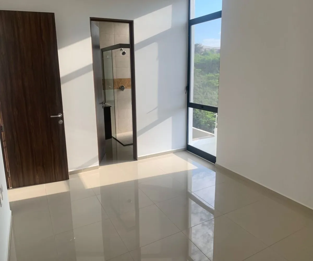 Casa En Venta,CAPITAL NORTE,Av E 923, Zapopan, Jalisco 45134, 3 Habitaciones,3 Baños,Av E,1,pij5iWc Casa En Venta,CAPITAL NORTE,Av E 923, Zapopan, Jalisco 45134, 3 Habitaciones,3 Baños,Av E,1,pij5iWc