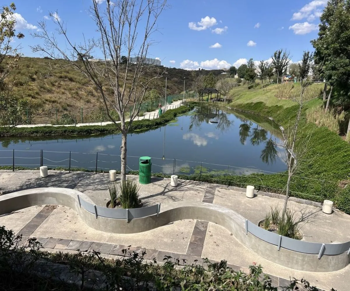 Casa En Venta,CAPITAL NORTE,Av E 923, Zapopan, Jalisco 45134, 3 Habitaciones,3 Baños,Av E,1,pij5iWc Casa En Venta,CAPITAL NORTE,Av E 923, Zapopan, Jalisco 45134, 3 Habitaciones,3 Baños,Av E,1,pij5iWc