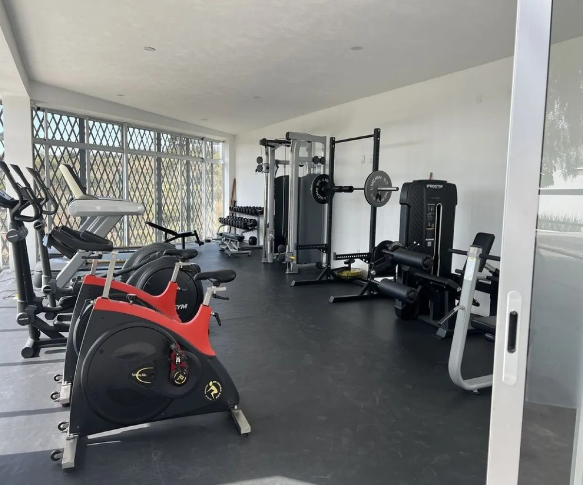 Casa En Venta,CAPITAL NORTE,Av E 923, Zapopan, Jalisco 45134, 3 Habitaciones,3 Baños,Av E,1,pij5iWc Casa En Venta,CAPITAL NORTE,Av E 923, Zapopan, Jalisco 45134, 3 Habitaciones,3 Baños,Av E,1,pij5iWc