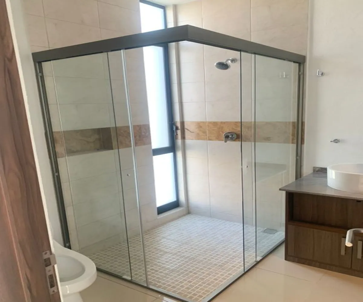 Casa En Venta,CAPITAL NORTE,Av E 923, Zapopan, Jalisco 45134, 3 Habitaciones,3 Baños,Av E,1,pij5iWc Casa En Venta,CAPITAL NORTE,Av E 923, Zapopan, Jalisco 45134, 3 Habitaciones,3 Baños,Av E,1,pij5iWc