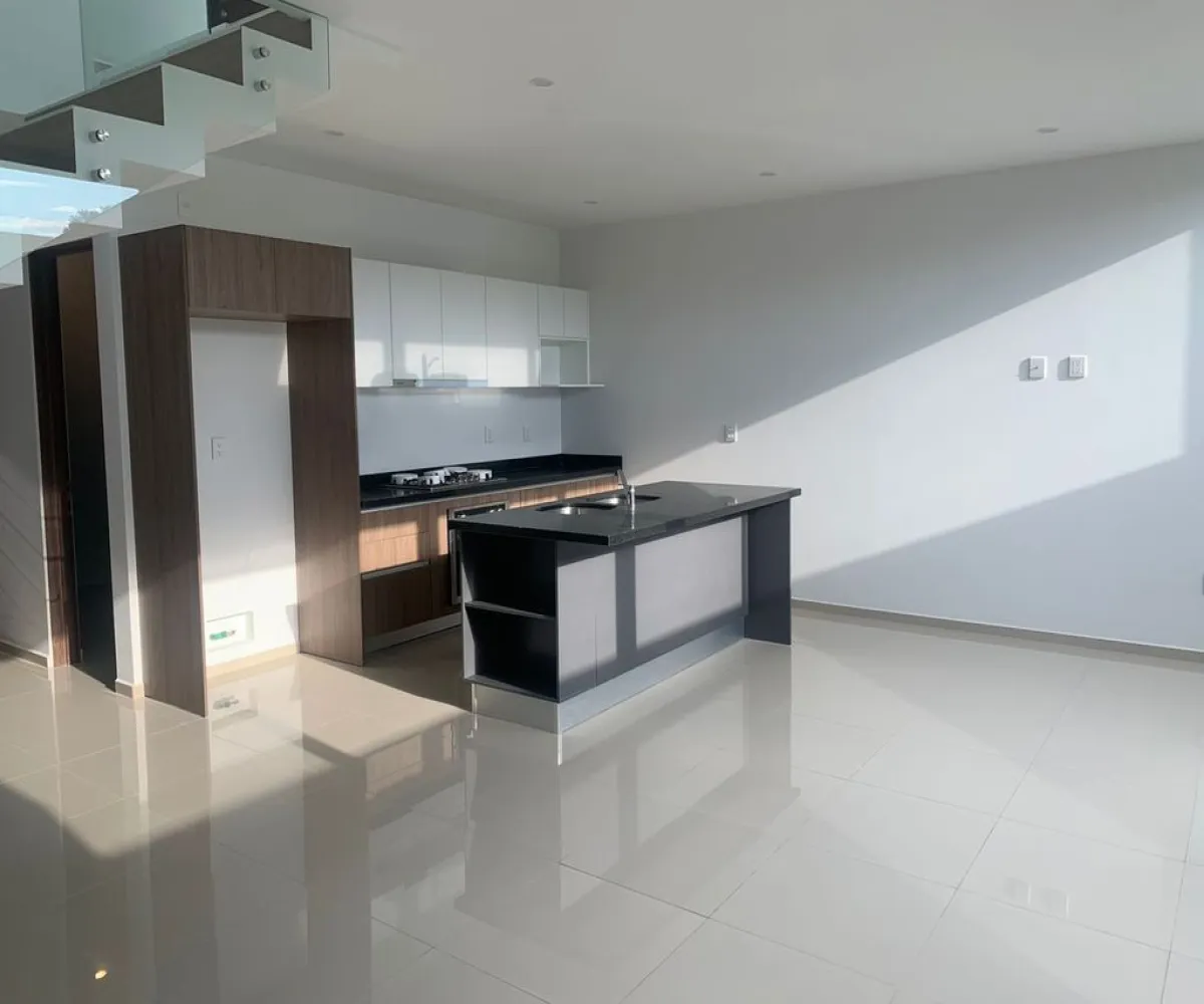 Casa En Venta,CAPITAL NORTE,Av E 923, Zapopan, Jalisco 45134, 3 Habitaciones,3 Baños,Av E,1,pij5iWc Casa En Venta,CAPITAL NORTE,Av E 923, Zapopan, Jalisco 45134, 3 Habitaciones,3 Baños,Av E,1,pij5iWc