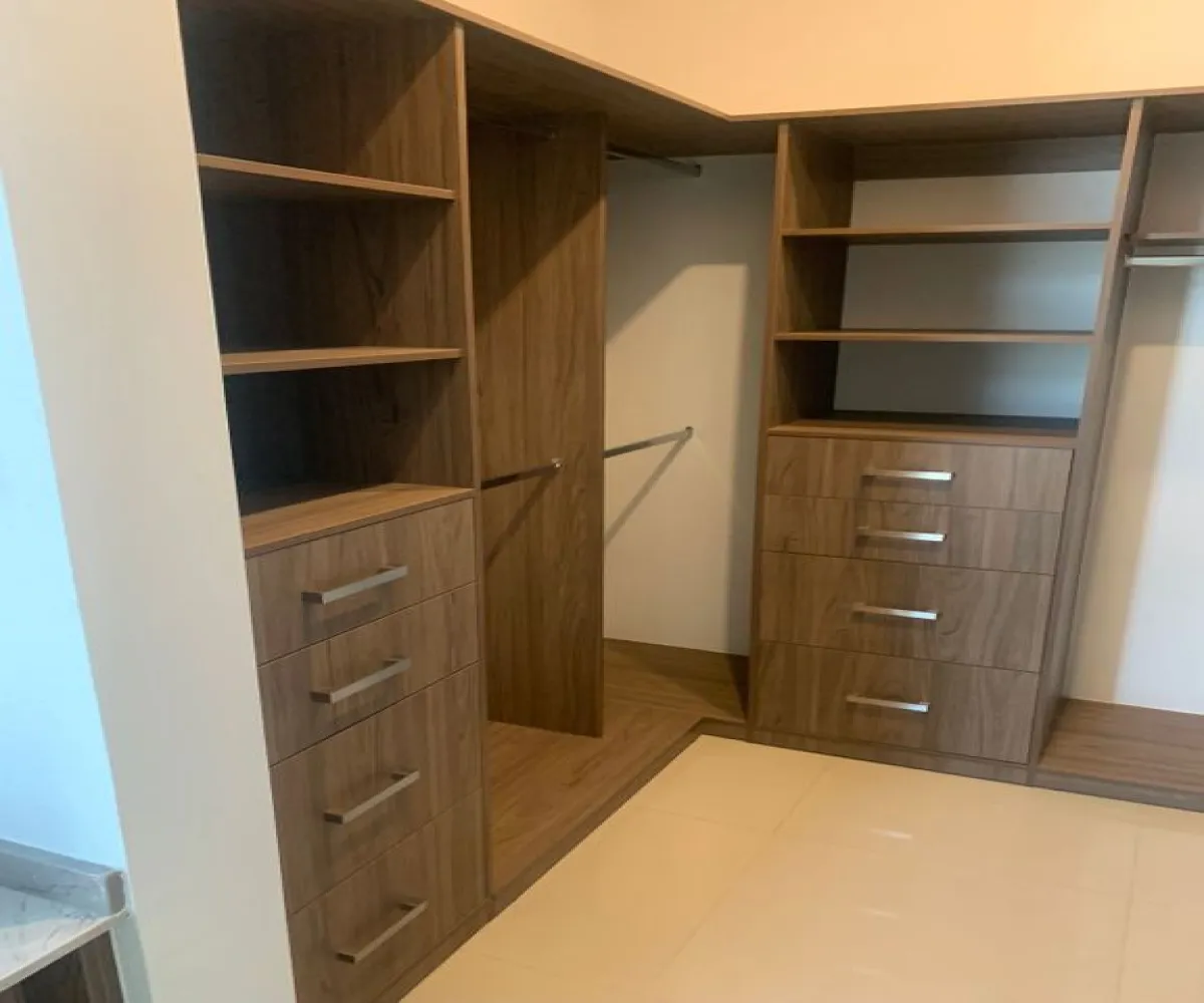 Casa En Venta,CAPITAL NORTE,Av E 923, Zapopan, Jalisco 45134, 3 Habitaciones,3 Baños,Av E,1,pij5iWc Casa En Venta,CAPITAL NORTE,Av E 923, Zapopan, Jalisco 45134, 3 Habitaciones,3 Baños,Av E,1,pij5iWc