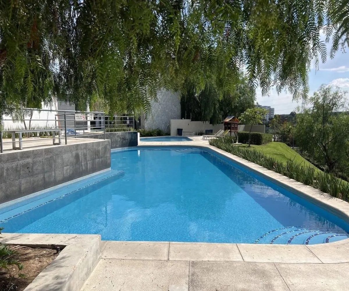 Casa En Venta,CAPITAL NORTE,Av E 923, Zapopan, Jalisco 45134, 3 Habitaciones,3 Baños,Av E,1,pij5iWc Casa En Venta,CAPITAL NORTE,Av E 923, Zapopan, Jalisco 45134, 3 Habitaciones,3 Baños,Av E,1,pij5iWc