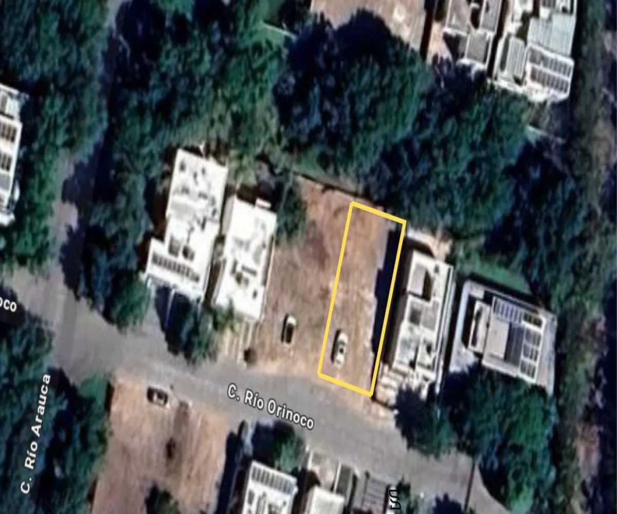 Terreno En Venta,Valle Real,Avenida General Ramón Corona 1500 12, Zapopan, Jalisco 45134,Avenida General Ramón Corona,pmTKAVp Terreno En Venta,Valle Real,Avenida General Ramón Corona 1500 12, Zapopan, Jalisco 45134,Avenida General Ramón Corona,pmTKAVp