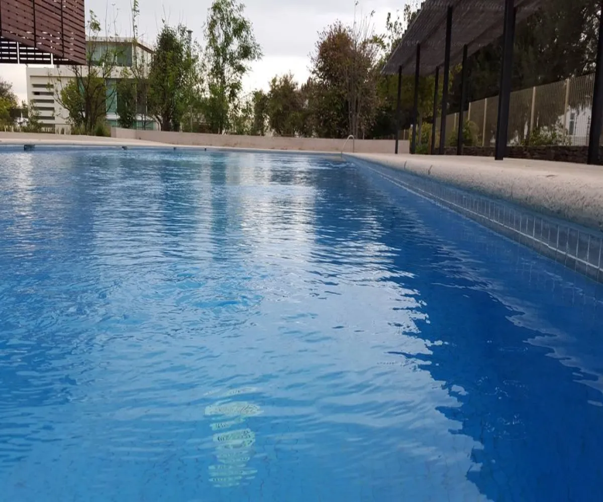 Terreno En Venta,Valle Real,Avenida General Ramón Corona 1500 12, Zapopan, Jalisco 45134,Avenida General Ramón Corona,pmTKAVp Terreno En Venta,Valle Real,Avenida General Ramón Corona 1500 12, Zapopan, Jalisco 45134,Avenida General Ramón Corona,pmTKAVp