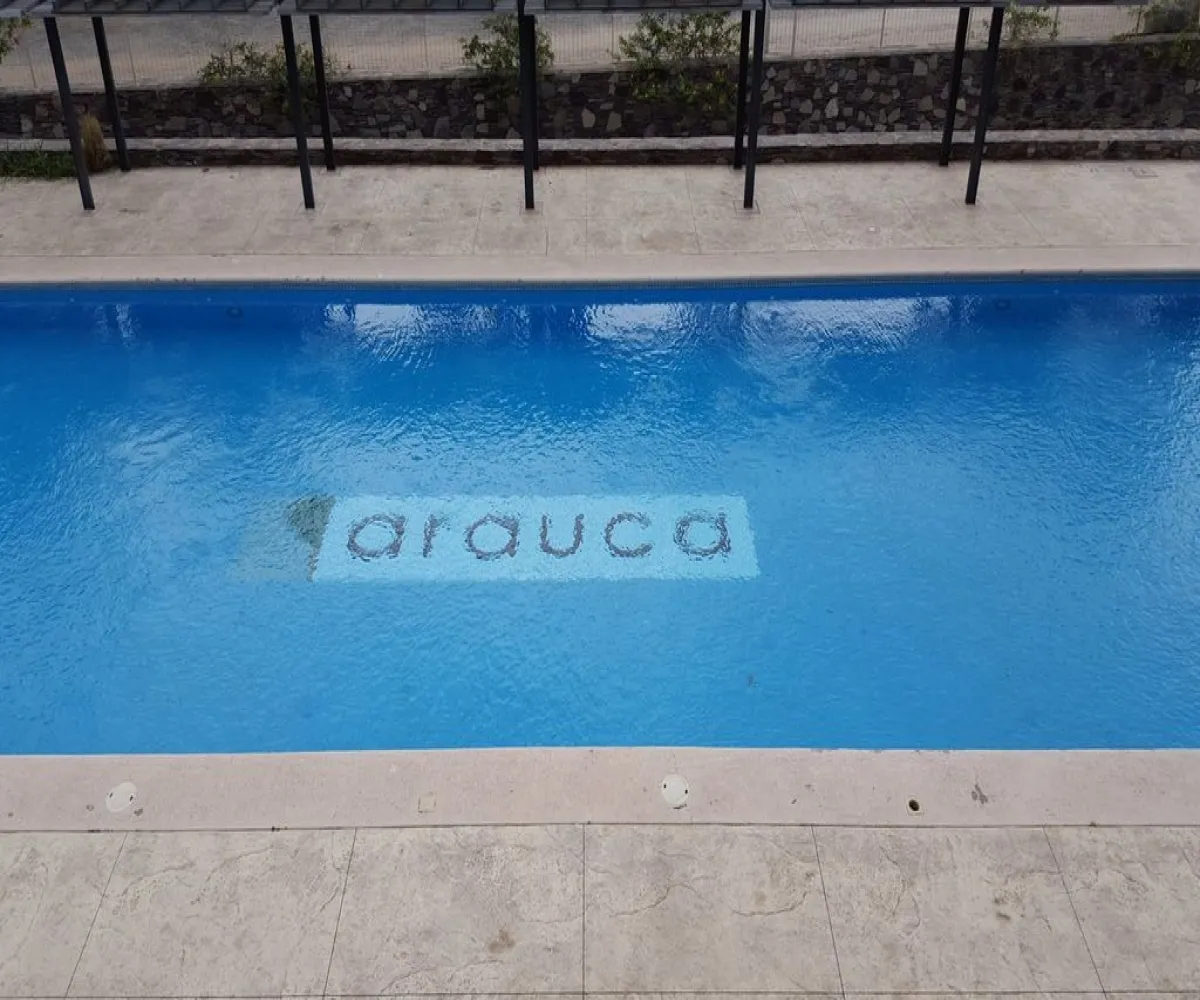 Terreno En Venta,Valle Real,Avenida General Ramón Corona 1500 12, Zapopan, Jalisco 45134,Avenida General Ramón Corona,pmTKAVp Terreno En Venta,Valle Real,Avenida General Ramón Corona 1500 12, Zapopan, Jalisco 45134,Avenida General Ramón Corona,pmTKAVp