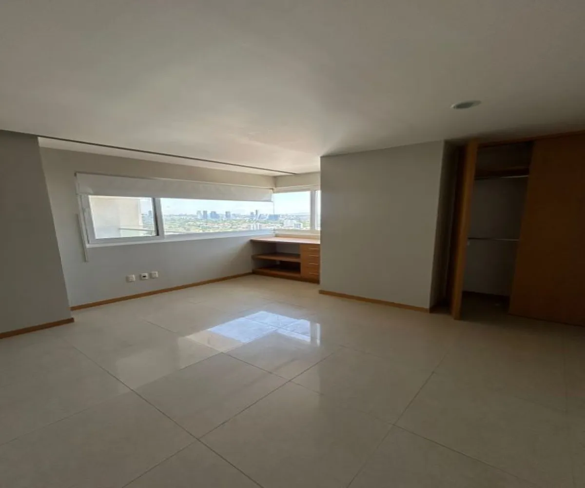 Departamento En Renta,Prados Providencia,Calle General Eulogio Parra 2784, Guadalajara, Jalisco 44670, 3 Habitaciones,4 Baños,Calle General Eulogio Parra,1,pLjOW0Z Departamento En Renta,Prados Providencia,Calle General Eulogio Parra 2784, Guadalajara, Jalisco 44670, 3 Habitaciones,4 Baños,Calle General Eulogio Parra,1,pLjOW0Z