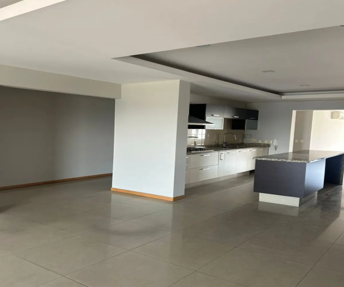 Departamento En Renta,Prados Providencia,Calle General Eulogio Parra 2784, Guadalajara, Jalisco 44670, 3 Habitaciones,4 Baños,Calle General Eulogio Parra,1,pLjOW0Z Departamento En Renta,Prados Providencia,Calle General Eulogio Parra 2784, Guadalajara, Jalisco 44670, 3 Habitaciones,4 Baños,Calle General Eulogio Parra,1,pLjOW0Z