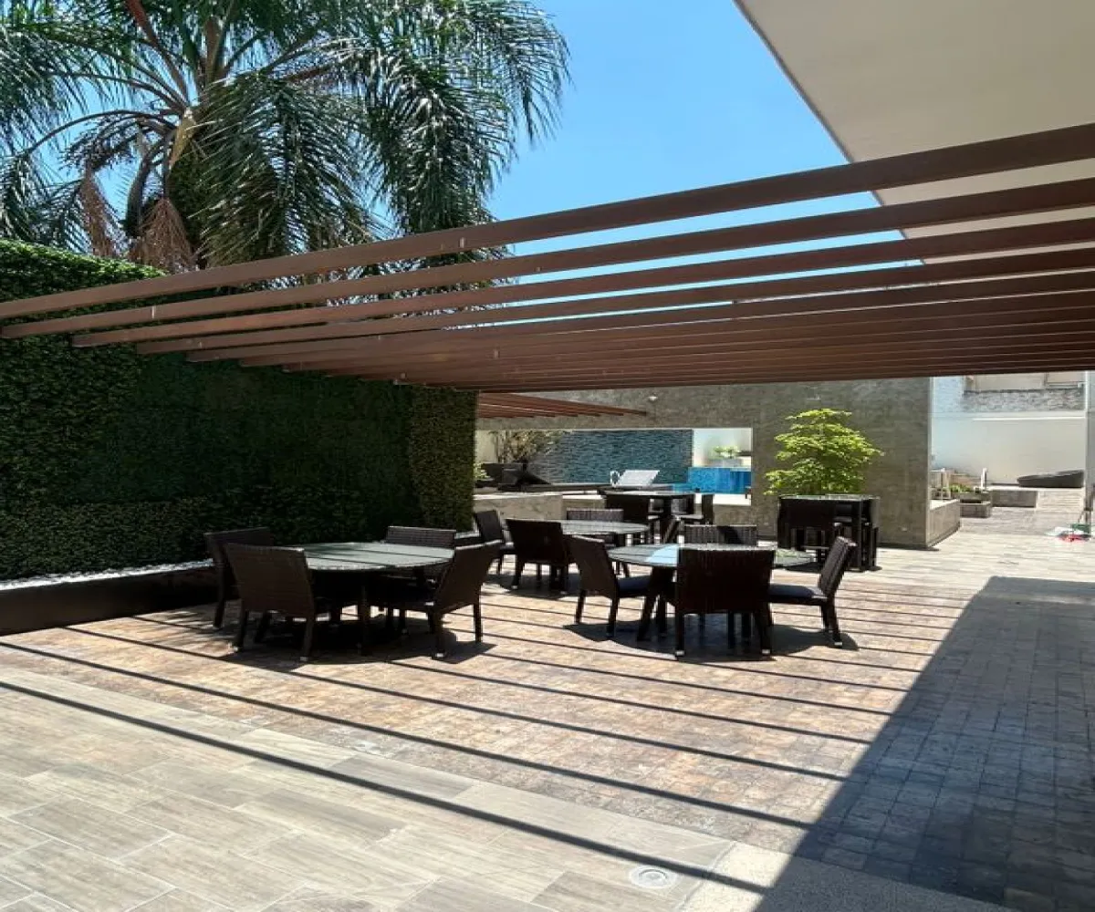 Departamento En Renta,Prados Providencia,Calle General Eulogio Parra 2784, Guadalajara, Jalisco 44670, 3 Habitaciones,4 Baños,Calle General Eulogio Parra,1,pLjOW0Z Departamento En Renta,Prados Providencia,Calle General Eulogio Parra 2784, Guadalajara, Jalisco 44670, 3 Habitaciones,4 Baños,Calle General Eulogio Parra,1,pLjOW0Z