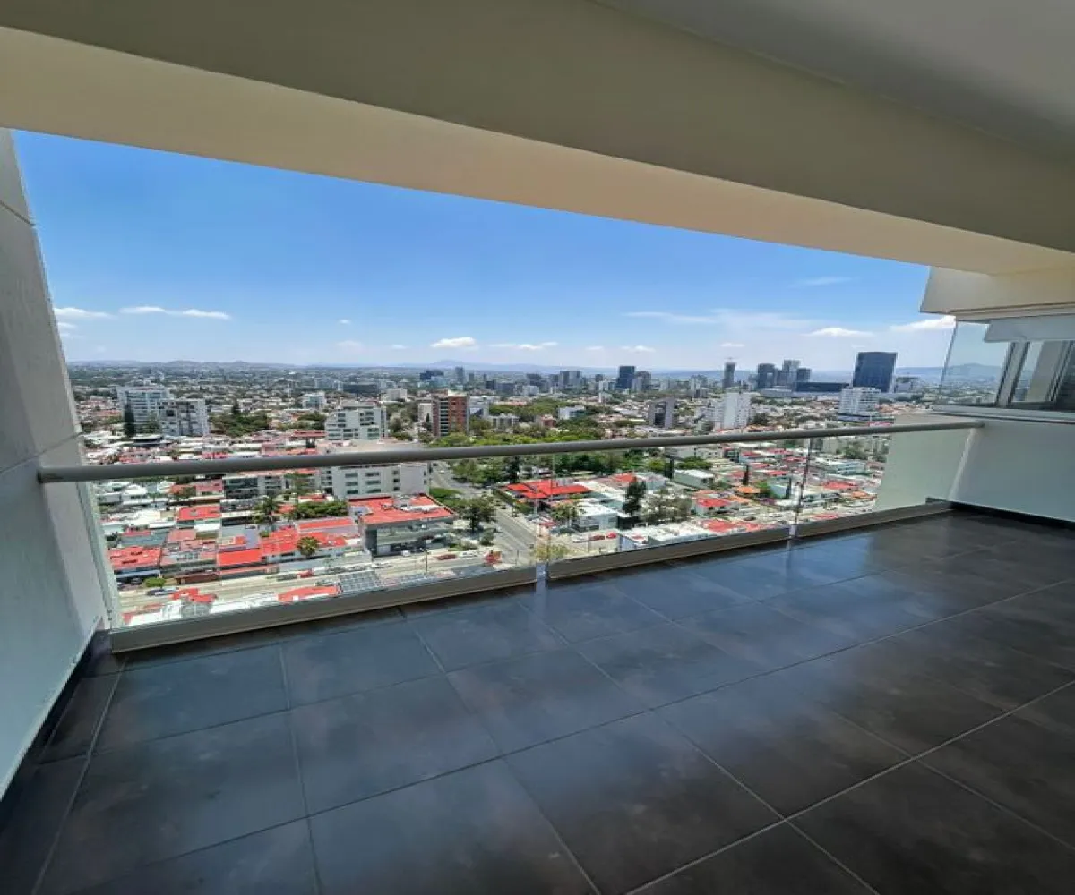 Departamento En Renta,Prados Providencia,Calle General Eulogio Parra 2784, Guadalajara, Jalisco 44670, 3 Habitaciones,4 Baños,Calle General Eulogio Parra,1,pLjOW0Z Departamento En Renta,Prados Providencia,Calle General Eulogio Parra 2784, Guadalajara, Jalisco 44670, 3 Habitaciones,4 Baños,Calle General Eulogio Parra,1,pLjOW0Z