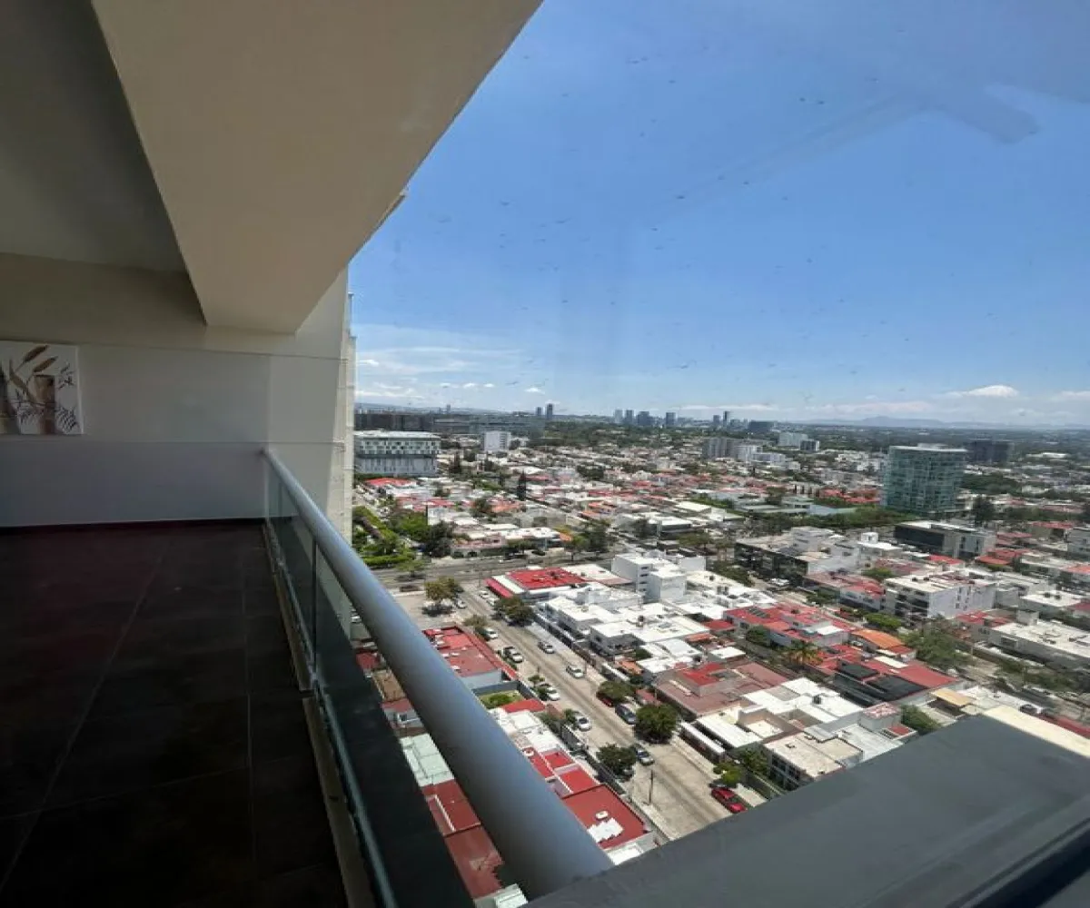 Departamento En Renta,Prados Providencia,Calle General Eulogio Parra 2784, Guadalajara, Jalisco 44670, 3 Habitaciones,4 Baños,Calle General Eulogio Parra,1,pLjOW0Z Departamento En Renta,Prados Providencia,Calle General Eulogio Parra 2784, Guadalajara, Jalisco 44670, 3 Habitaciones,4 Baños,Calle General Eulogio Parra,1,pLjOW0Z