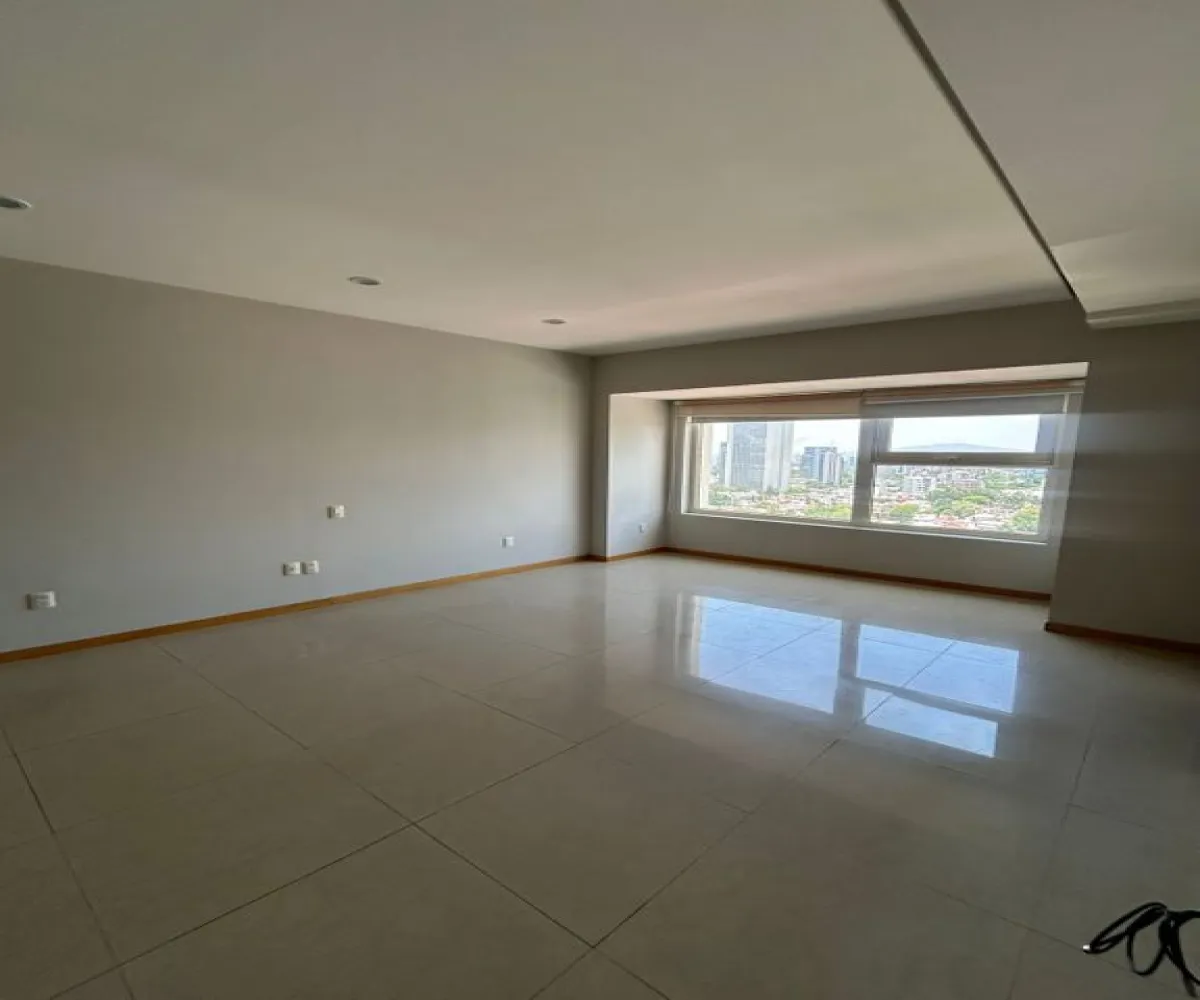 Departamento En Renta,Prados Providencia,Calle General Eulogio Parra 2784, Guadalajara, Jalisco 44670, 3 Habitaciones,4 Baños,Calle General Eulogio Parra,1,pLjOW0Z Departamento En Renta,Prados Providencia,Calle General Eulogio Parra 2784, Guadalajara, Jalisco 44670, 3 Habitaciones,4 Baños,Calle General Eulogio Parra,1,pLjOW0Z