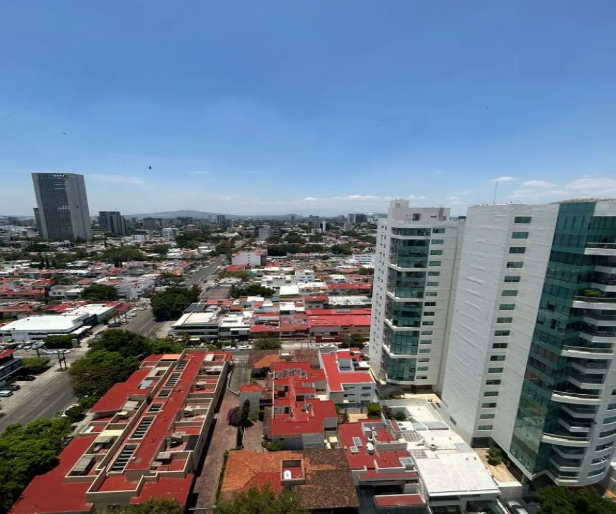 Departamento En Renta,Prados Providencia,Calle General Eulogio Parra 2784, Guadalajara, Jalisco 44670, 3 Habitaciones,4 Baños,Calle General Eulogio Parra,1,pLjOW0Z Departamento En Renta,Prados Providencia,Calle General Eulogio Parra 2784, Guadalajara, Jalisco 44670, 3 Habitaciones,4 Baños,Calle General Eulogio Parra,1,pLjOW0Z