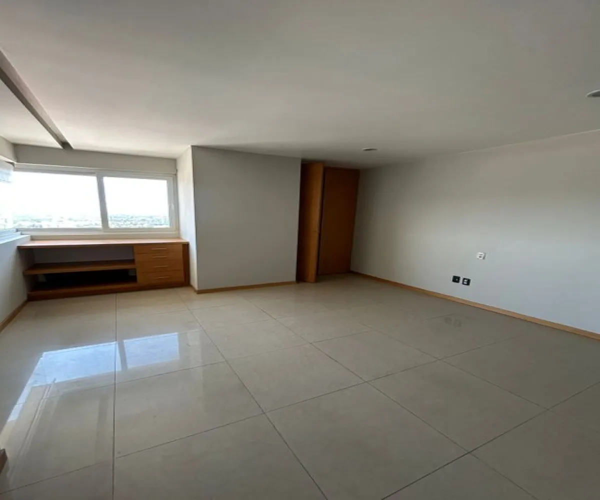 Departamento En Renta,Prados Providencia,Calle General Eulogio Parra 2784, Guadalajara, Jalisco 44670, 3 Habitaciones,4 Baños,Calle General Eulogio Parra,1,pLjOW0Z Departamento En Renta,Prados Providencia,Calle General Eulogio Parra 2784, Guadalajara, Jalisco 44670, 3 Habitaciones,4 Baños,Calle General Eulogio Parra,1,pLjOW0Z