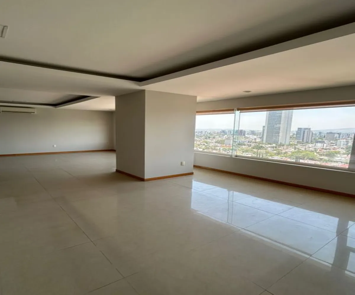 Departamento En Renta,Prados Providencia,Calle General Eulogio Parra 2784, Guadalajara, Jalisco 44670, 3 Habitaciones,4 Baños,Calle General Eulogio Parra,1,pLjOW0Z