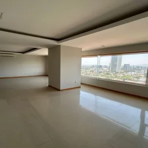 Departamento En Renta,Prados Providencia,Calle General Eulogio Parra 2784, Guadalajara, Jalisco 44670, 3 Habitaciones,4 Baños,Calle General Eulogio Parra,1,pLjOW0Z