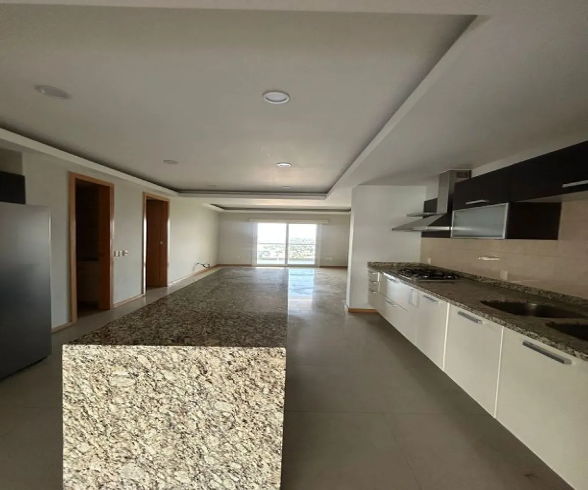 Departamento En Renta,Prados Providencia,Calle General Eulogio Parra 2784, Guadalajara, Jalisco 44670, 3 Habitaciones,4 Baños,Calle General Eulogio Parra,1,pLjOW0Z Departamento En Renta,Prados Providencia,Calle General Eulogio Parra 2784, Guadalajara, Jalisco 44670, 3 Habitaciones,4 Baños,Calle General Eulogio Parra,1,pLjOW0Z