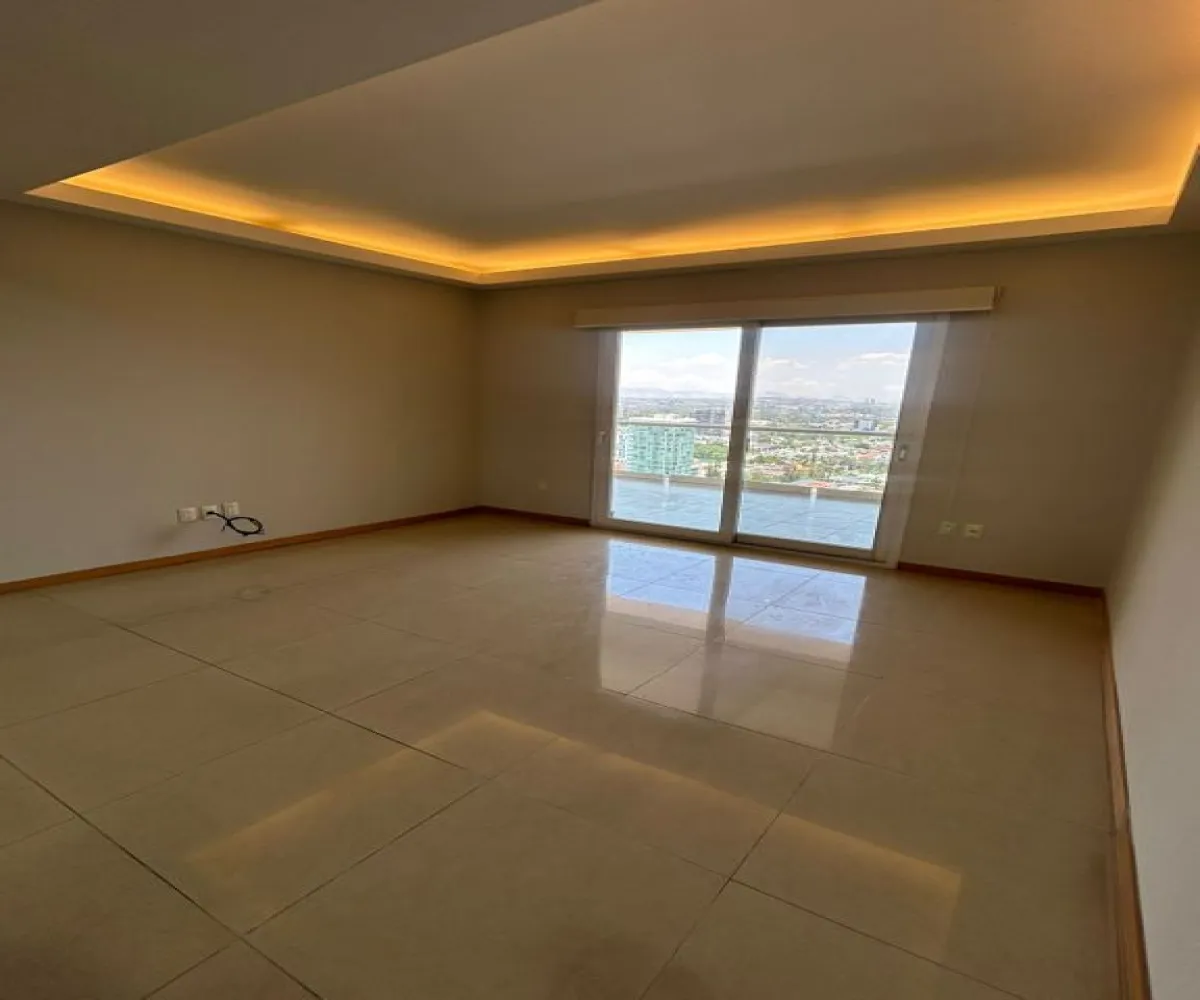 Departamento En Renta,Prados Providencia,Calle General Eulogio Parra 2784, Guadalajara, Jalisco 44670, 3 Habitaciones,4 Baños,Calle General Eulogio Parra,1,pLjOW0Z Departamento En Renta,Prados Providencia,Calle General Eulogio Parra 2784, Guadalajara, Jalisco 44670, 3 Habitaciones,4 Baños,Calle General Eulogio Parra,1,pLjOW0Z