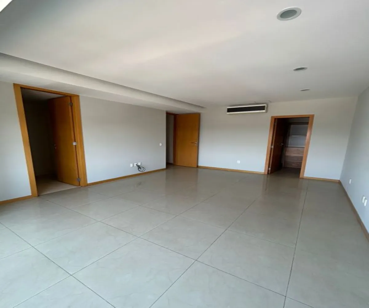 Departamento En Renta,Prados Providencia,Calle General Eulogio Parra 2784, Guadalajara, Jalisco 44670, 3 Habitaciones,4 Baños,Calle General Eulogio Parra,1,pLjOW0Z Departamento En Renta,Prados Providencia,Calle General Eulogio Parra 2784, Guadalajara, Jalisco 44670, 3 Habitaciones,4 Baños,Calle General Eulogio Parra,1,pLjOW0Z