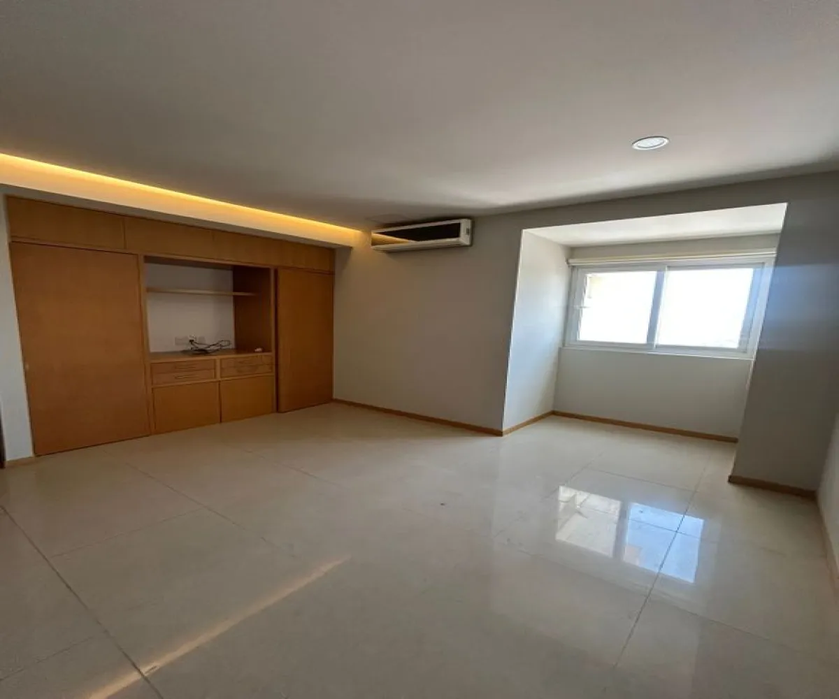 Departamento En Renta,Prados Providencia,Calle General Eulogio Parra 2784, Guadalajara, Jalisco 44670, 3 Habitaciones,4 Baños,Calle General Eulogio Parra,1,pLjOW0Z Departamento En Renta,Prados Providencia,Calle General Eulogio Parra 2784, Guadalajara, Jalisco 44670, 3 Habitaciones,4 Baños,Calle General Eulogio Parra,1,pLjOW0Z