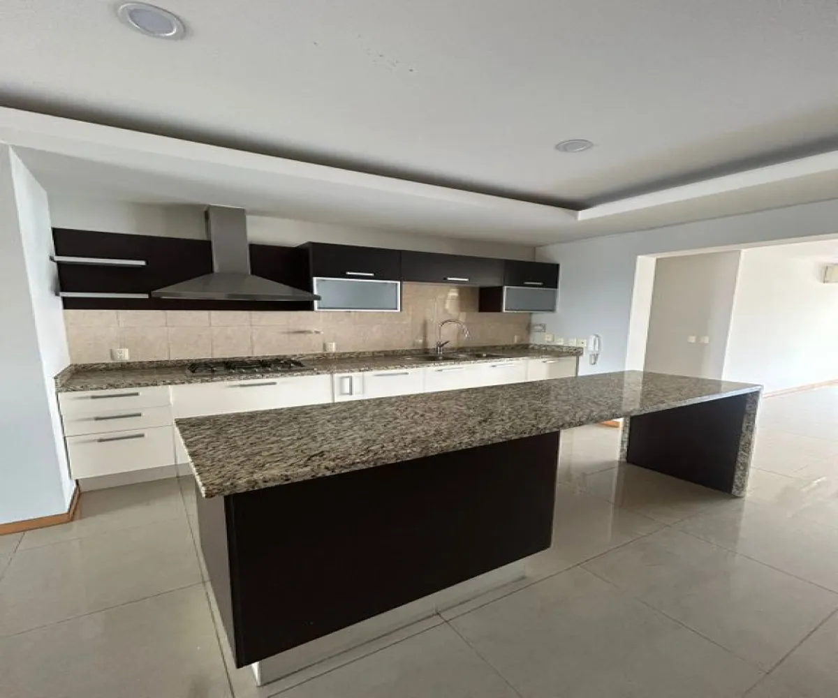 Departamento En Renta,Prados Providencia,Calle General Eulogio Parra 2784, Guadalajara, Jalisco 44670, 3 Habitaciones,4 Baños,Calle General Eulogio Parra,1,pLjOW0Z Departamento En Renta,Prados Providencia,Calle General Eulogio Parra 2784, Guadalajara, Jalisco 44670, 3 Habitaciones,4 Baños,Calle General Eulogio Parra,1,pLjOW0Z