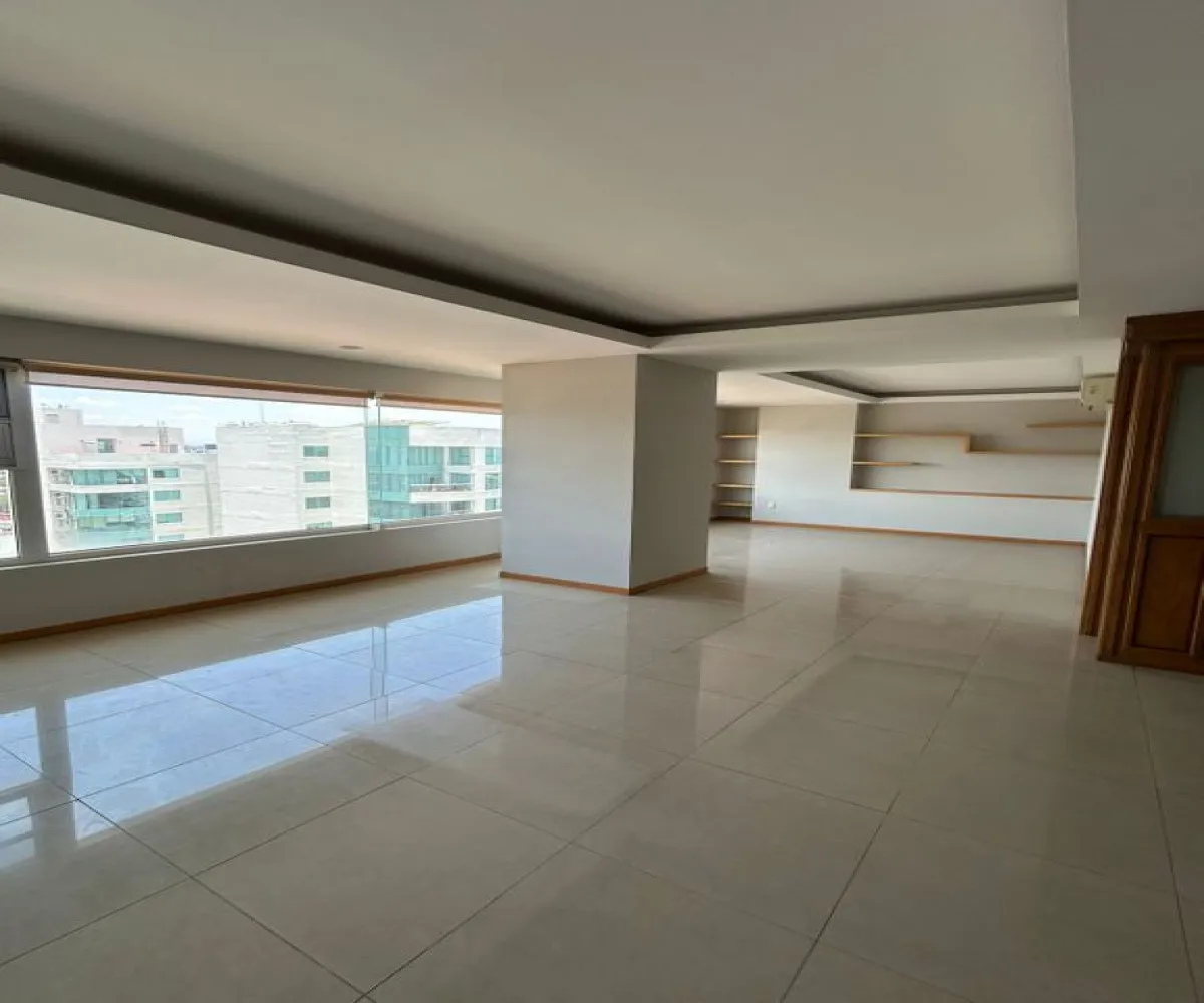 Departamento En Renta,Prados Providencia,Calle General Eulogio Parra 2784, Guadalajara, Jalisco 44670, 3 Habitaciones,4 Baños,Calle General Eulogio Parra,1,pLjOW0Z Departamento En Renta,Prados Providencia,Calle General Eulogio Parra 2784, Guadalajara, Jalisco 44670, 3 Habitaciones,4 Baños,Calle General Eulogio Parra,1,pLjOW0Z