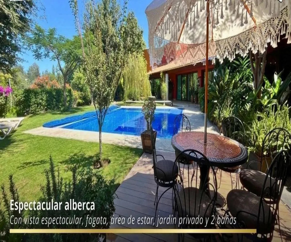 Casa En Venta,Lomas del Valle,Vista hermosa S/N, Zapopan, Jalisco 45129, 4 Habitaciones,4 Baños,Vista hermosa,1,p6lwStW