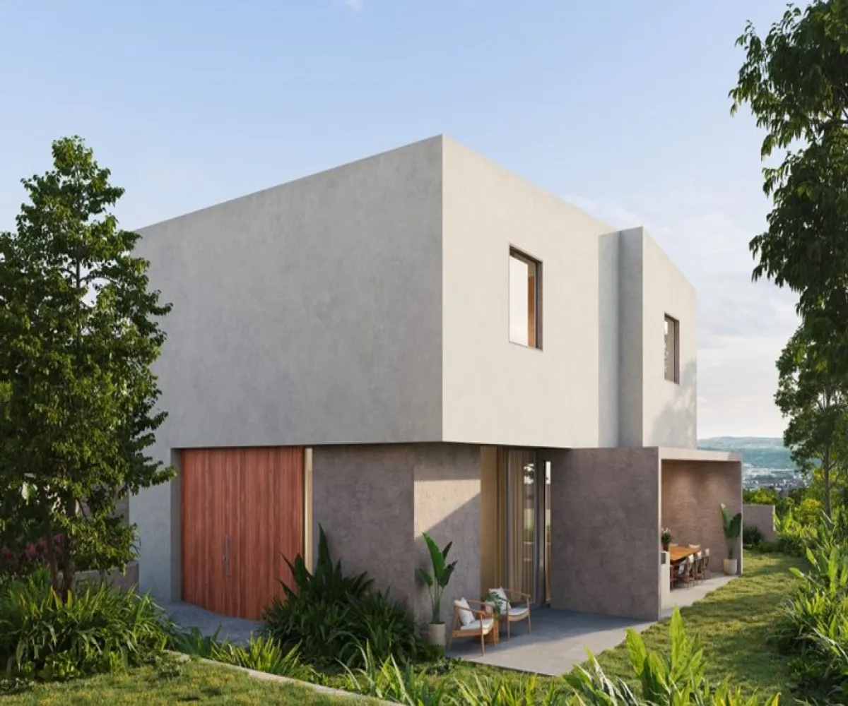 Casa En Venta,Virreyes,Paseo de los Virreyes 871, Zapopan, Jalisco 45110, 3 Habitaciones,3 Baños,Paseo de los Virreyes,2,pp8Kelg