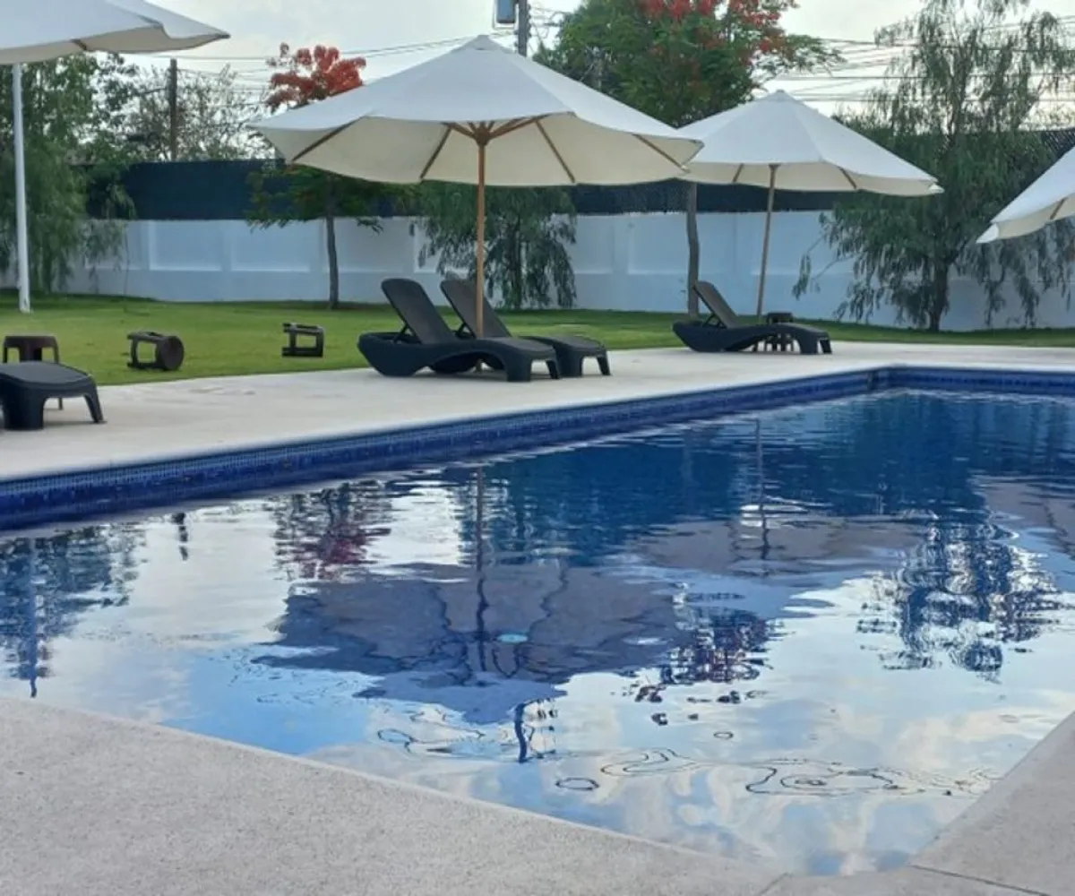 Terreno En Venta,San Agustín,Laguna de Chapala esquina Lago Cajititlan 1185, Tlajomulco de Zúñiga, Jalisco 45645,Laguna de Chapala esquina Lago Cajititlan,p58LoRO Terreno En Venta,San Agustín,Laguna de Chapala esquina Lago Cajititlan 1185, Tlajomulco de Zúñiga, Jalisco 45645,Laguna de Chapala esquina Lago Cajititlan,p58LoRO