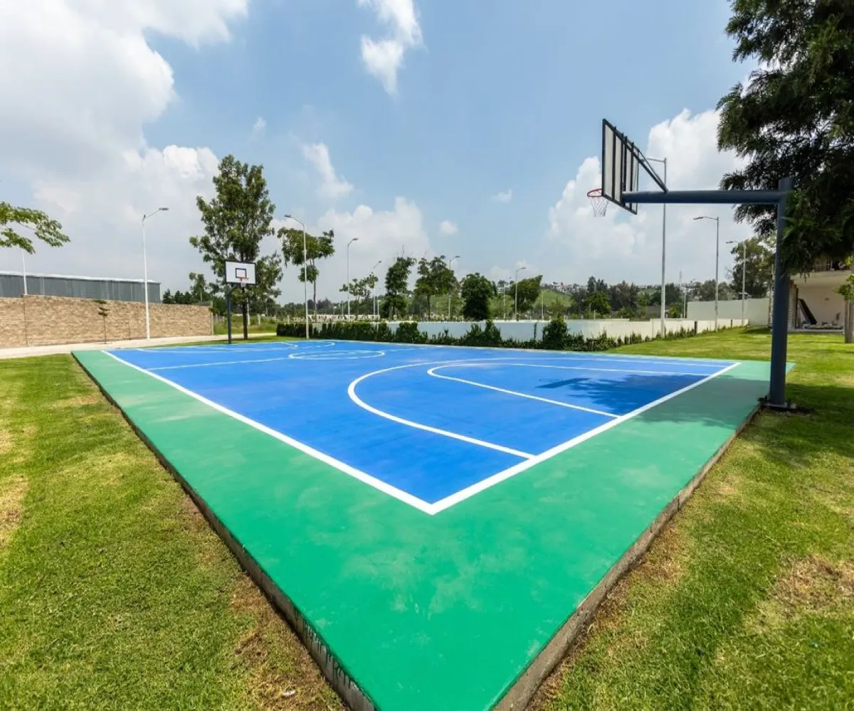 Terreno En Venta,San Agustín,Laguna de Chapala esquina Lago Cajititlan 1185, Tlajomulco de Zúñiga, Jalisco 45645,Laguna de Chapala esquina Lago Cajititlan,p58LoRO Terreno En Venta,San Agustín,Laguna de Chapala esquina Lago Cajititlan 1185, Tlajomulco de Zúñiga, Jalisco 45645,Laguna de Chapala esquina Lago Cajititlan,p58LoRO